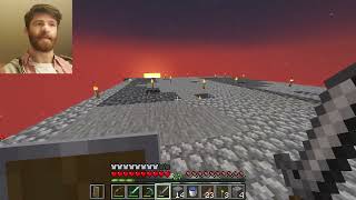 B1 Intermediate English Minecraft Ep44 Comprehensible Input [upl. by August]