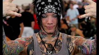 DJ ASHBA  2 Day At The Beach  Addiction To The Friction [upl. by Eba]