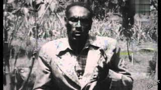 ባህሩ ቀኜ  ያዝ እጇን። Bahiru Kegne  Yaz Ejuan [upl. by Malas]