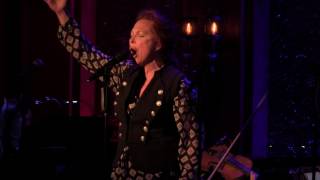 Carolee Carmello  quotIs Anybody Therequot 1776 Sherman Edwards [upl. by Hendricks]