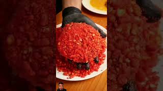 cheeseburger mukbang mukbang food cheetos eating cheesburger burgergoals spicy cooking [upl. by Immat]