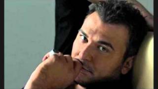 Antonis Remos  Feggaria Xartina [upl. by Atikal]