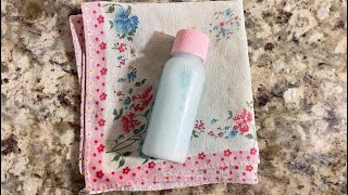 ये सोलुशन आप के कपड़े के कोई भी दाग को मिनटो मे साफ़ कर देगाHome remedy to remove stains from clothes [upl. by Domenic]