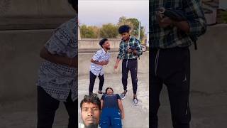 5 Lakh to milega na😂reels comedy abcblogs shortvideos shots papolerbd [upl. by Leslee497]