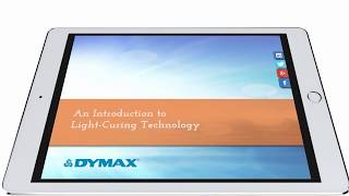 An Introduction to LightCuring Technology EBook [upl. by Edith141]