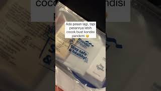 kritik mandiri inhealth hehe asuransi bisnis keuangan [upl. by Edras]