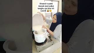 biar irit listrik fypyoutubeshortscomedymonetisasiyoutube2024jangkauanluas [upl. by Leveridge]