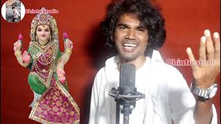 Ganga MAJl BARULA  NEW patan ganga barula Song 2024  Singer yogesh pendor Chintu VNP 🔥❤️🥰 [upl. by Sivek]