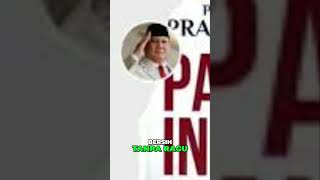 Indonesia Emas Jika Polisi dan KPK Tegak Bersih Tanpa Ragu [upl. by Bardo718]