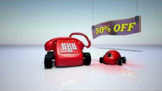 Direct Line Home Inurance 50 [upl. by Samuel434]