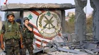 Lebanese army music Part 1مرصوص موسيقى الجيش اللبناني [upl. by Naed]