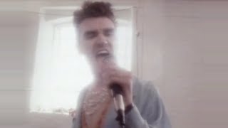 The Smiths  This Charming Man HD Remaster [upl. by Tare]