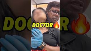 Abba ye wala Doctor Banna hai💀 NEET funny video shorts shivamrajaiims neetexam funny [upl. by Ttezil]