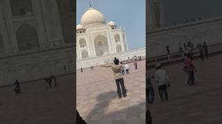 Taj Mahal song😘😘 [upl. by Jewett598]