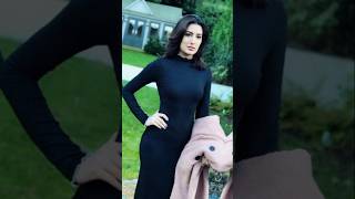 mundy pouch de larki de degree mehwishhayat [upl. by Adriell12]