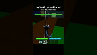 I DO FACTORY RAID USING SPIDER V2 AND GOT THIS roblox bloxfruits [upl. by Maida791]