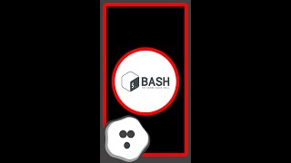 Bash Man Page kill pid vs kill 9 pid shorts [upl. by Iliam675]