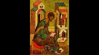 St George Portland  Orthros amp Divine Liturgy  November 3rd 2024 [upl. by Niletak25]