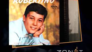 The Very best of Robertino [upl. by Sladen431]