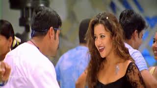 Ithunundu Muthathila Dhool 1080p HD Video Song [upl. by Bird694]