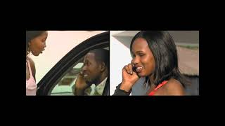 MwanaFA  Bado Nipo Nipo Official Video [upl. by Rosalind]