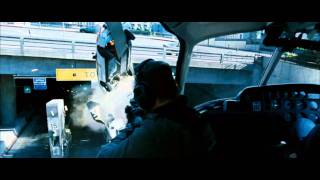 Die Hard 40 aka Live Free or Die Hard Trailer HD [upl. by Armin66]