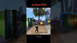 Kya bolti people free fire khelenga 😝😜 shorts free freefire people explore millionsubscribers [upl. by Arrol]