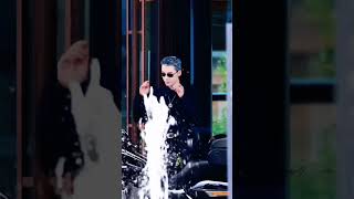 Fancam William Chan williamchan trầnvỹđình chinesestar chinesestars cbiz [upl. by Thedric]