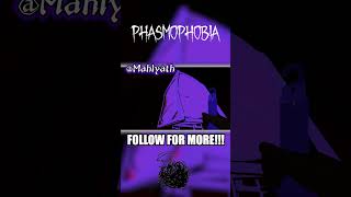 Dreadfully painful puzzle foryou fypシ fypシ゚viral shorts horrorgaming Mahlyath phasmophobia [upl. by Yona]