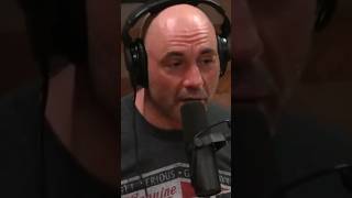 Joe Rogan  Sleep deprivation and high performance sports  with Matthew Walker [upl. by Venterea]