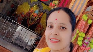 kewatbandhu840 is live Hello friends good night sweet dreams 🤗 🙂 and like my vedio 🙏 thankyou [upl. by Banquer]