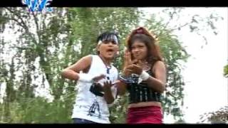 bhojpuri song by Kuku ho kuflv [upl. by Oinesra480]