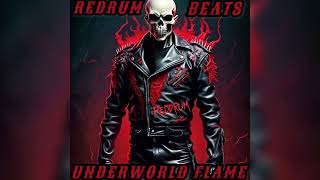 REDRUMBEATSUnderWorld Flame [upl. by Snehpets]