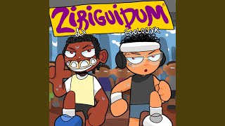 Ziriguidum [upl. by Analem]