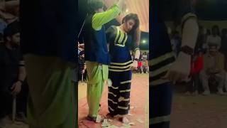 Tu Isaq Mera dance mujrahimujra dancesong mujra dancemusic goneviralshorts trendingshorts [upl. by Hinch]