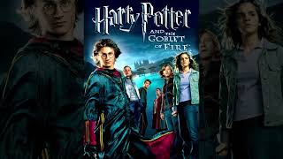 HARRY POTTER AND THE GOBLET OF FIRE  Full Audiobook Part 2  JK Rowling [upl. by Sherri]