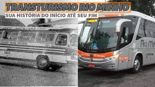 RIO MINHO DO INICIO ATÉ O FIM  ESSA VAI DEIXAR SAUDADES [upl. by Daryle]