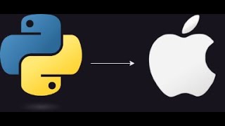 Part 2 Get Started with Python on macOS A Simple Installation Guide [upl. by Aelanna]