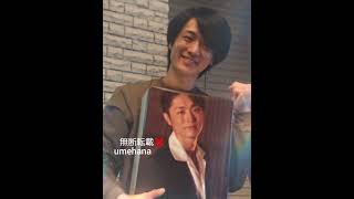 真田ナオキくん…演歌歌手2019・10・13 [upl. by Arihk626]