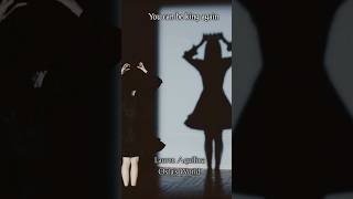 You can be King again  Lauren Aquilina  Cover Song by Ostas World shorts [upl. by Aissat]