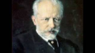 8bit Dance of the SugarPlum Fairy  Tchaikovsky [upl. by Carce]