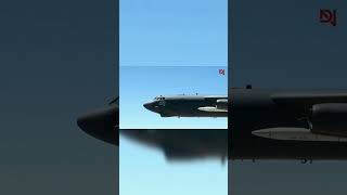 What is The AGM183A Hypersonic Missileshorts missile agm183a hypersonicweapons [upl. by Leirrad173]