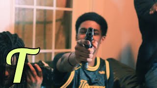 Geeski  Facts Official Music Video [upl. by Mobley]