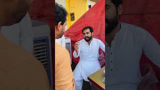 Khana chori Q kea  motivation [upl. by Ait]