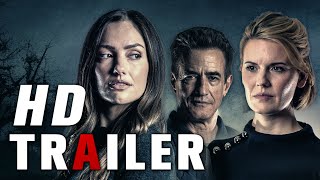 BLACKWATER LANE OFFICIAL TRAILER 2024 Minka Kelly Dermot Mulroney [upl. by Safoelc]