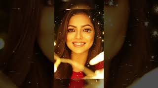 Drashti dhami full screen whatsapp status  Madhubala and RK  Tere bina na guzara  drashtidhami [upl. by Nessim]