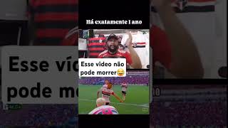 Toca no Calleri que é Goool saopaulo noticiasdosaopaulofc shorts [upl. by Aniad]