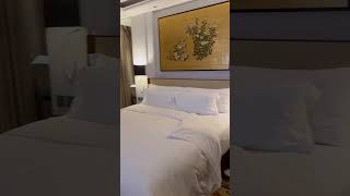 The Langham Hong Kong [upl. by Weaver]