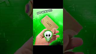 Squid game irl 🤯💀 edit edits humor troll trendingshorts [upl. by Timi]