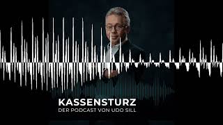 Das Geheimnis des perfekten Auftritts  Kassensturz [upl. by Sliwa]